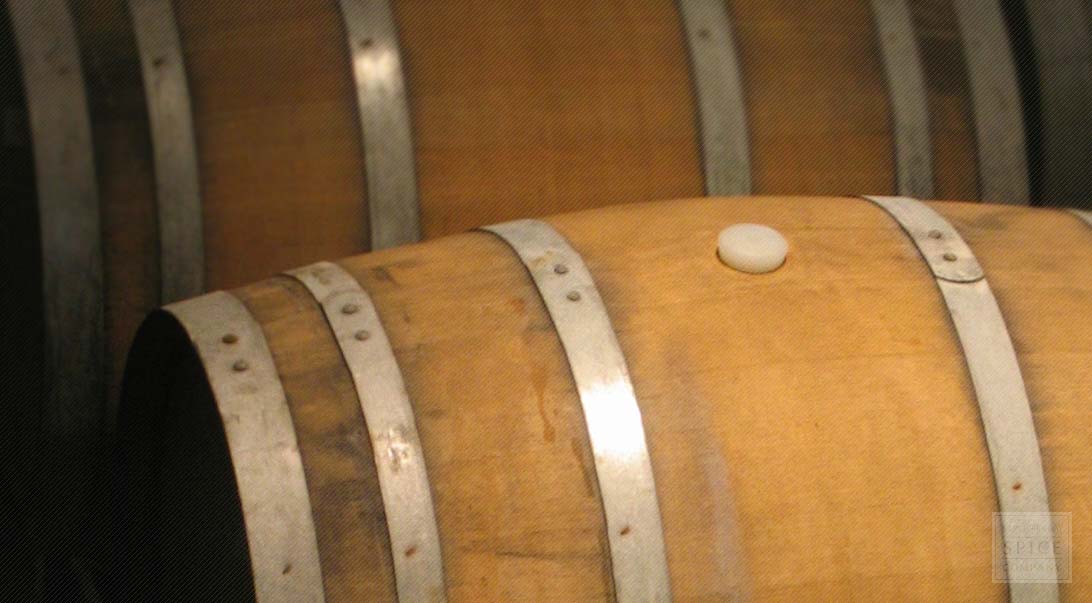 Buy Bulk Cream of Tartar