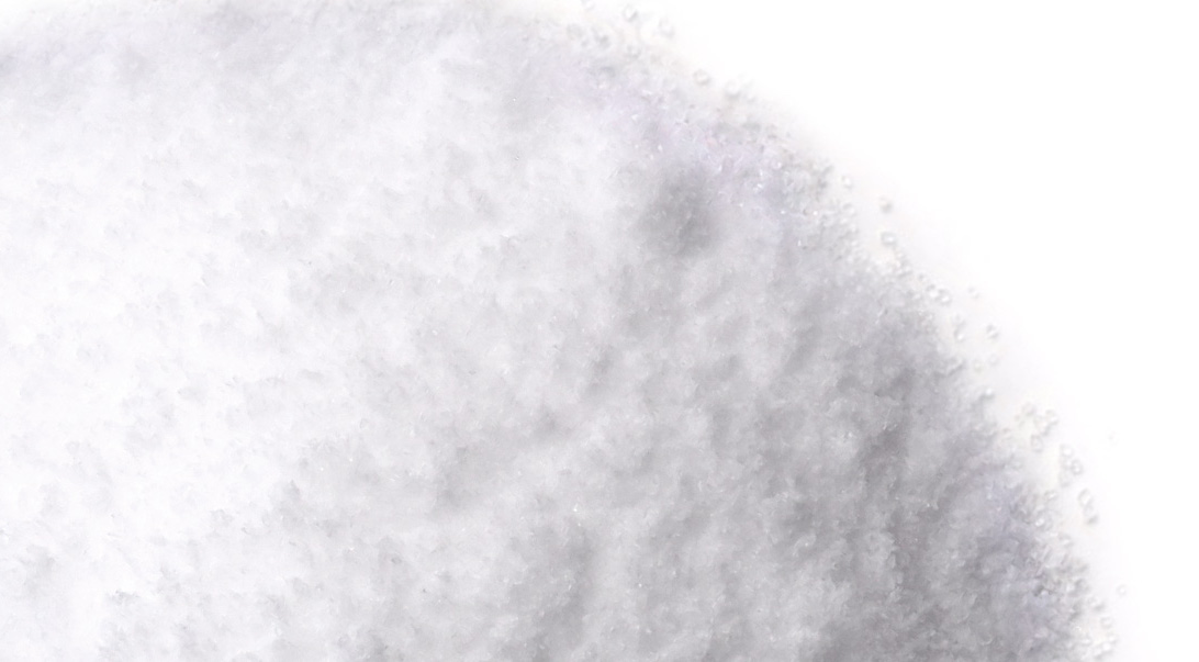 Wholesale MSM Powder (Bulk) Buy Methylsulfonylmethane