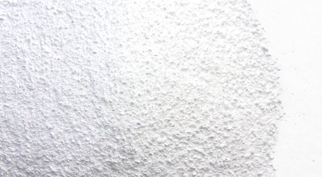 Calcium Citrate
