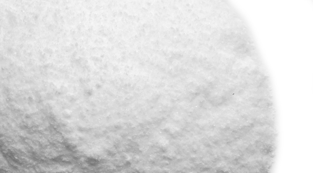 Vitamin C, powder 