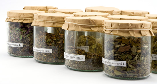 sleep herbs