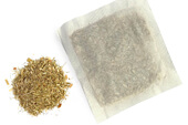 Lemongrass Tea bags bulk