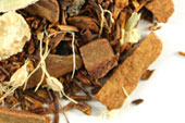 Herbal Chocolate Chai