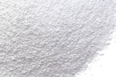 Calcium Citrate, powder