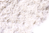 Coral calcium, powder