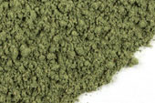 Nettle leaf, powder