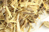 Licorice root, c/s Organic