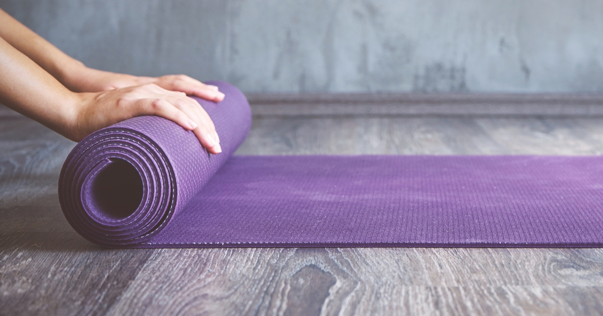 Adaptogenic Herbs for Energy, Endurance, and Stamina