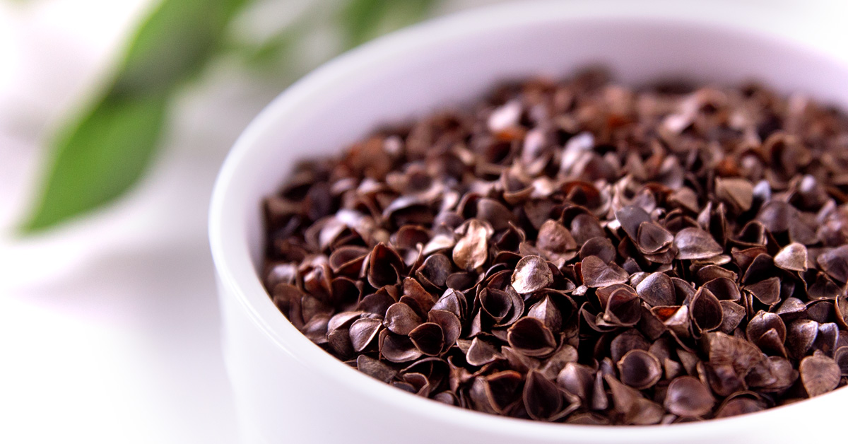 Buckwheat Hulls 4 Easy Ways to Use in Your Business