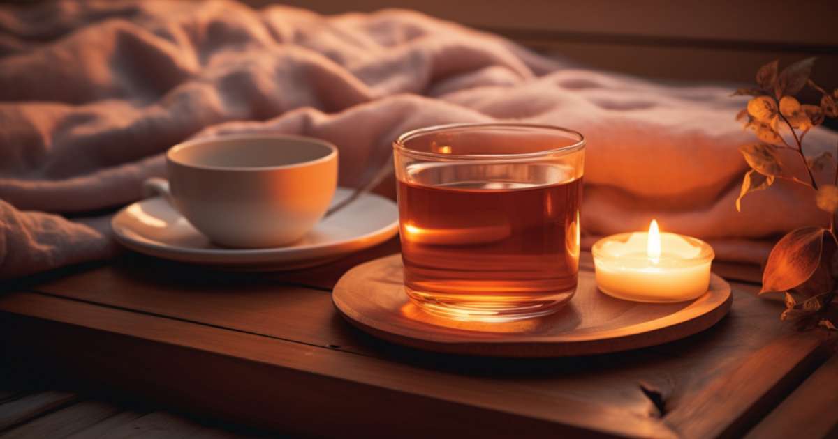 3 Best Herbs to Help You Sleep Herbs for Insomnia