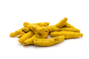 turmeric