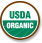 organic