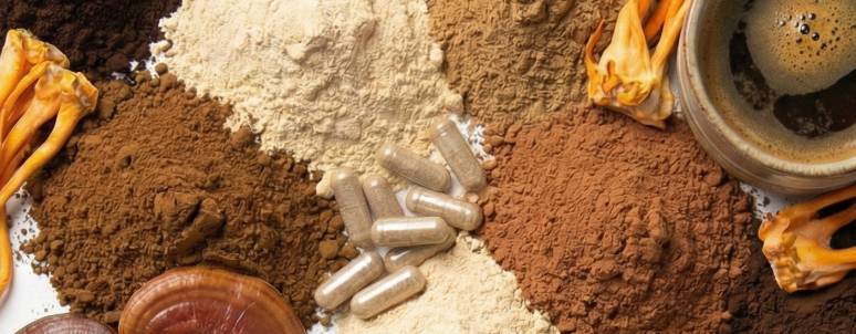 Key Takeaways for Brands & Formulators