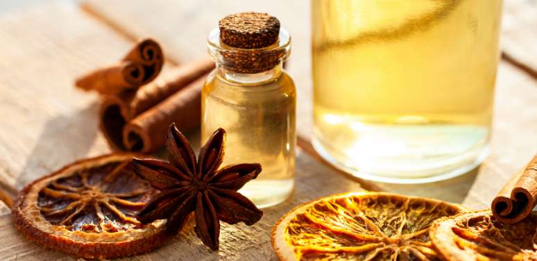 Herbs for Winter Wellness