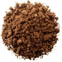 Saw Palmetto powder