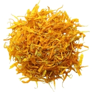 Calendula