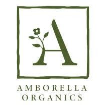 Amborella Organics