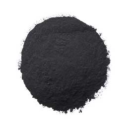 Activated Charcoal