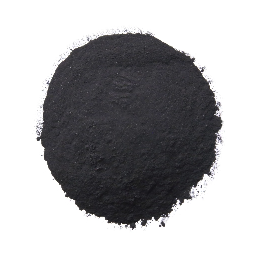 Activated Charcoal