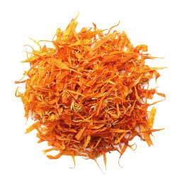 Calendula