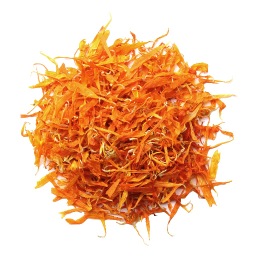 Calendula