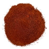 Chili Pepper Powder