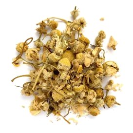 Chamomile