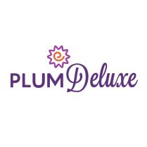 Plum Deluxe