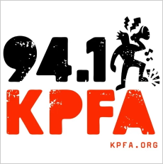 KPFA - The Herbal Highway