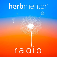 Herbmentor Radio