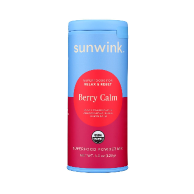 SUNWINK