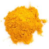 TURMERIC