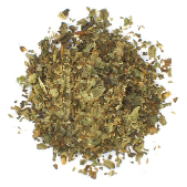 Lemon Balm