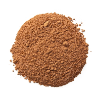 Maca Root Powder