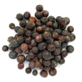 Juniper Berries