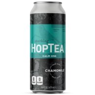 HOPTEA