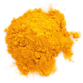 Turmeric Powder