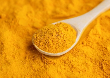 Turmeric Powder