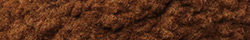 Yohimbe bark