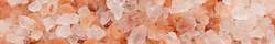 Himalayan Pink Salt