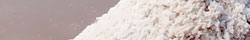 Salt (Sea)