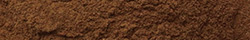 Pygeum bark