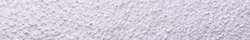 Calcium Citrate