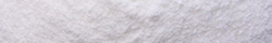Ascorbic acid
