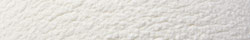 Chondroitin Sulfate
