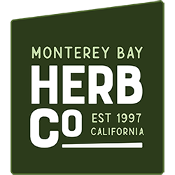 
	Monterey Bay Herb Co.
