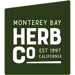 Monterey Bay Herb Co. - HerbCo.com