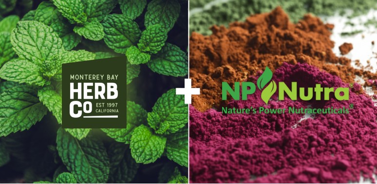 herbco + np nutra