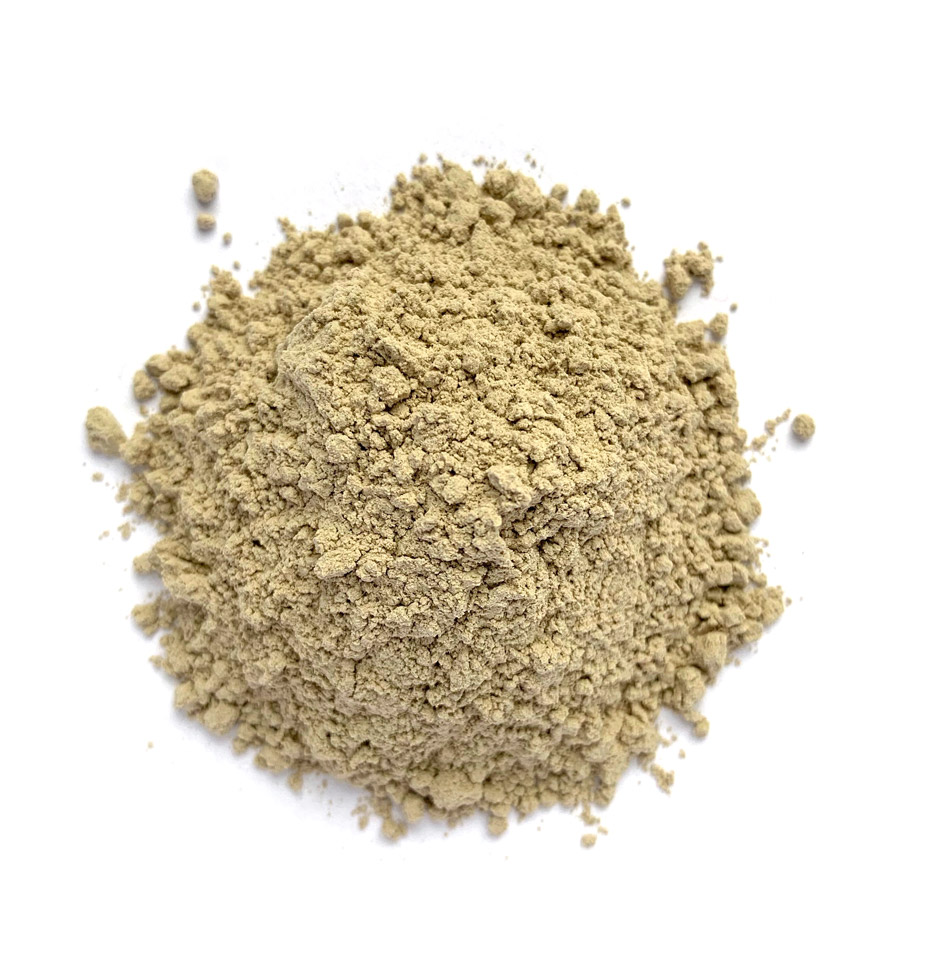 Bulk Herbs, Bulk Spices and Bulk Herbal Teas