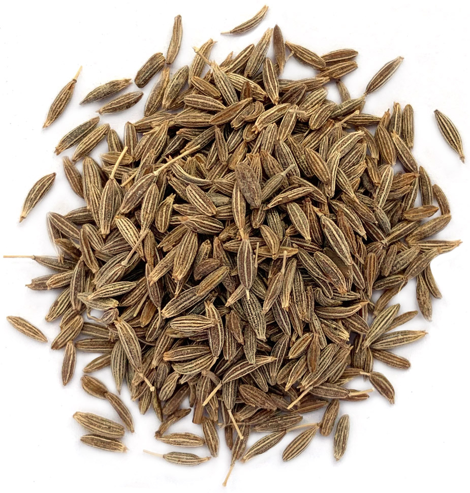 buy bulk whole cumin